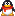 qq